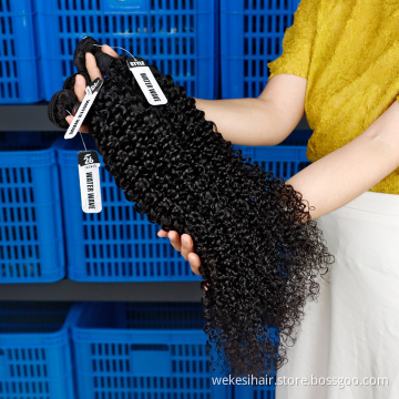 Grade 8A Malaysian Virgin Remy Human Hair Bundles Wholesale Paypal Accepted Malaysian Virgin Hair
